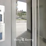 Very Berry - Niedzialkowskiego 25A